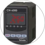 Autonics Signal Conditioners