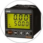 Autonics Timers