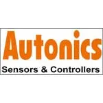 Autonics