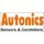 Autonics