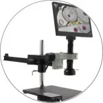 Aven Tools Digital Microscopes