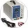 BK Precision Single-Output Manually Controlled DC Power Supplies