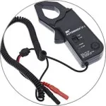 BK Precision Accessories