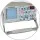 BK Precision Analog Oscilloscopes