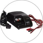 BK Precision Battery Eliminators