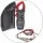 BK Precision Clamp Meters