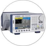 BK Precision Function/Arbitrary Waveform Generators