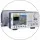 BK Precision Function/Arbitrary Waveform Generators