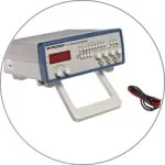 BK Precision Function Generators
