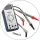 BK Precision Handheld Multimeters