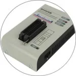 BK Precision IC Testers