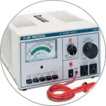 BK Precision Isolation Transformers & Autotransformers