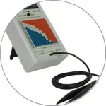 BK Precision LCR/ESR Meters