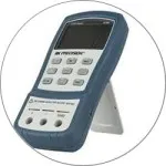 BK Precision LCR Meters