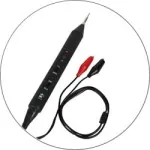 BK Precision Logic Probes