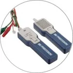 BK Precision Network Cable Testers