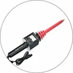 BK Precision Probe Meters