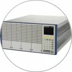 BK Precision Programmable Electronic Loads