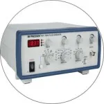 BK Precision Pulse Generators