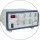 BK Precision Pulse Generators