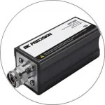 BK Precision RF Power Sensors