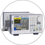 BK Precision Signal, Function & Waveform Generators