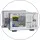 BK Precision Signal, Function & Waveform Generators
