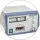 BK Precision Triple-Output Manually Controlled DC Power Supplies