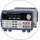 BK Precision Triple-Output Programmable DC Power Supplies