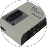 BK Precision Universal Device Programmers