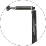 Bacharach Humidity Meters