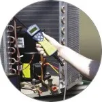 Bacharach Leak Detectors