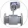 Badger Meter Electromagnetic Flow Meters