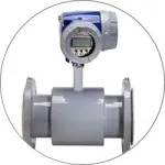 Badger Meter Magmeters