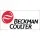 Beckman Coulter