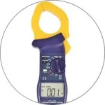 Besantek AC Clamp Meters