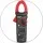 Besantek AC/DC Clamp Meters