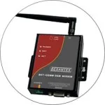 Besantek Accessories