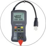 Besantek Circuit Analyzers and Testers