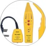 Besantek Circuit Breaker Tracers