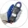 Besantek Clamp Meters