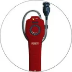 Besantek Combustible Gas Detectors