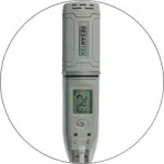 Besantek Data Loggers