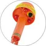 Besantek Electrical Testers