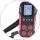 Besantek Gas and Leak Detectors Meters