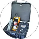 Besantek Ground Fault Locators