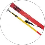 Besantek Hot Sticks
