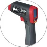 Besantek Infrared Thermometers