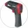 Besantek Infrared Thermometers