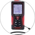 Besantek Laser Distance Meters
